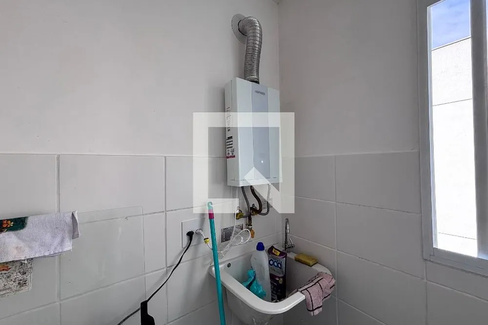 Apartamento, 2 quartos, 64 m² - Foto 24