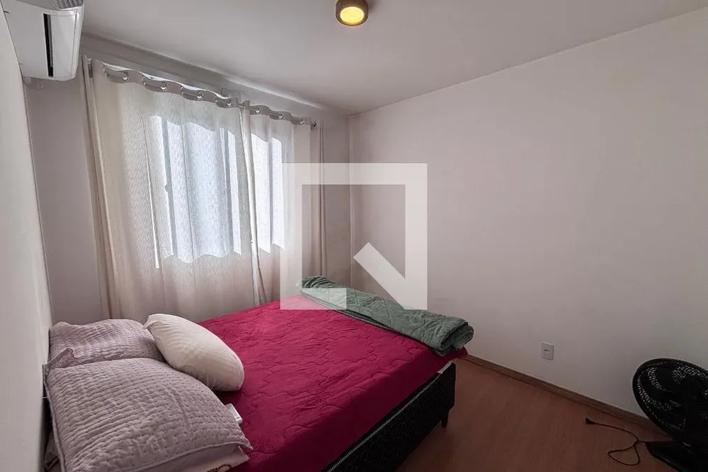 Apartamento, 2 quartos, 64 m² - Foto 6