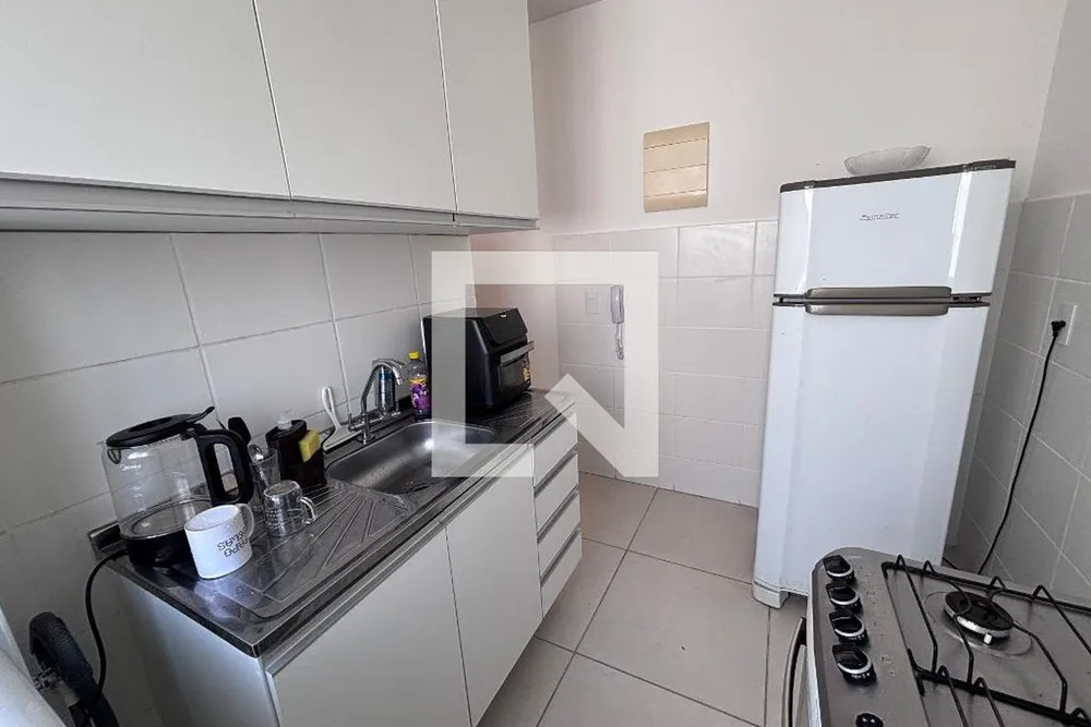 Apartamento, 2 quartos, 64 m² - Foto 21