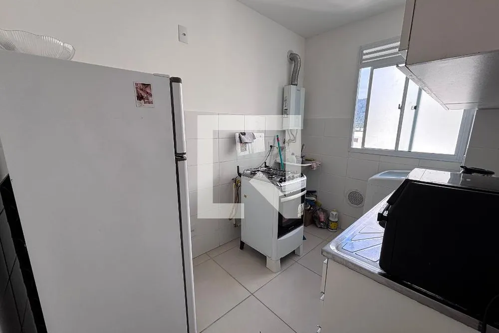 Apartamento, 2 quartos, 64 m² - Foto 17
