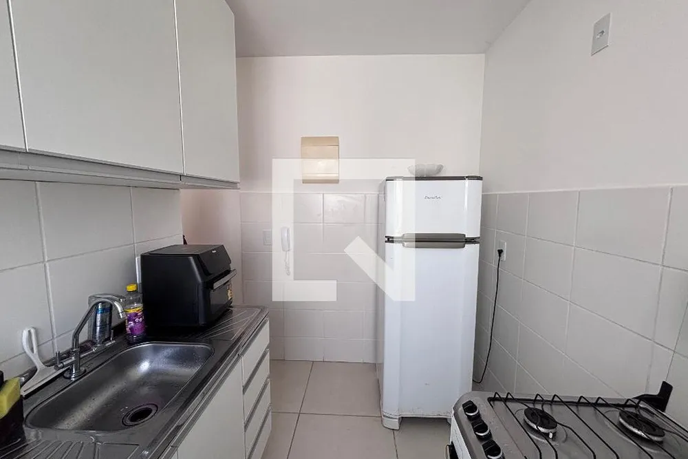 Apartamento, 2 quartos, 64 m² - Foto 19