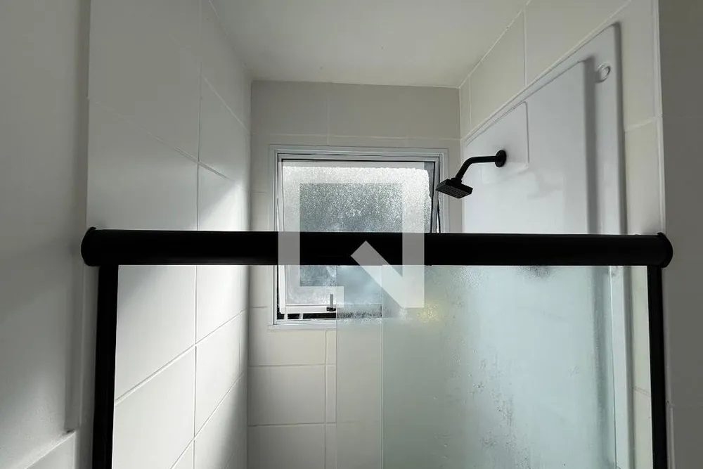 Apartamento, 2 quartos, 64 m² - Foto 15