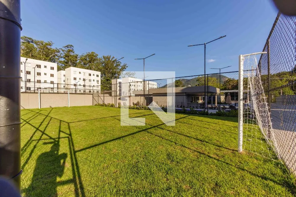 Apartamento, 2 quartos, 64 m² - Foto 29