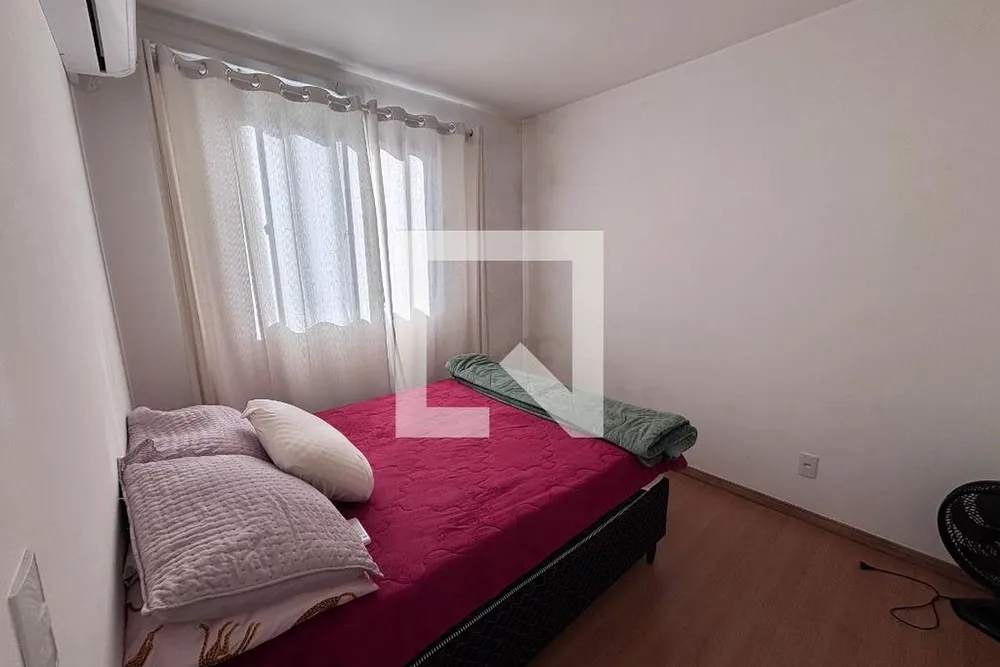 Apartamento, 2 quartos, 64 m² - Foto 5