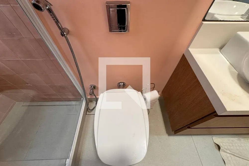 Apartamento, 3 quartos, 173 m² - Foto 34