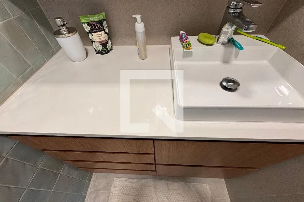 Apartamento, 3 quartos, 173 m² - Foto 25