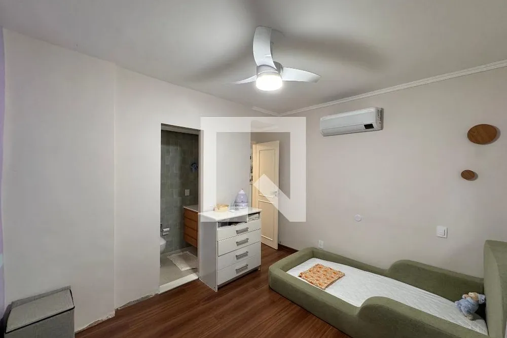 Apartamento, 3 quartos, 173 m² - Foto 22