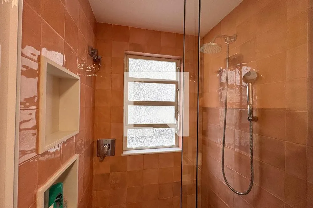 Apartamento, 3 quartos, 173 m² - Foto 35