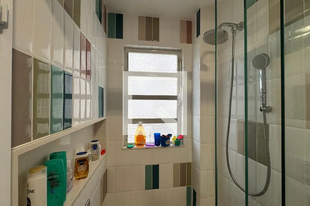 Apartamento, 3 quartos, 173 m² - Foto 19