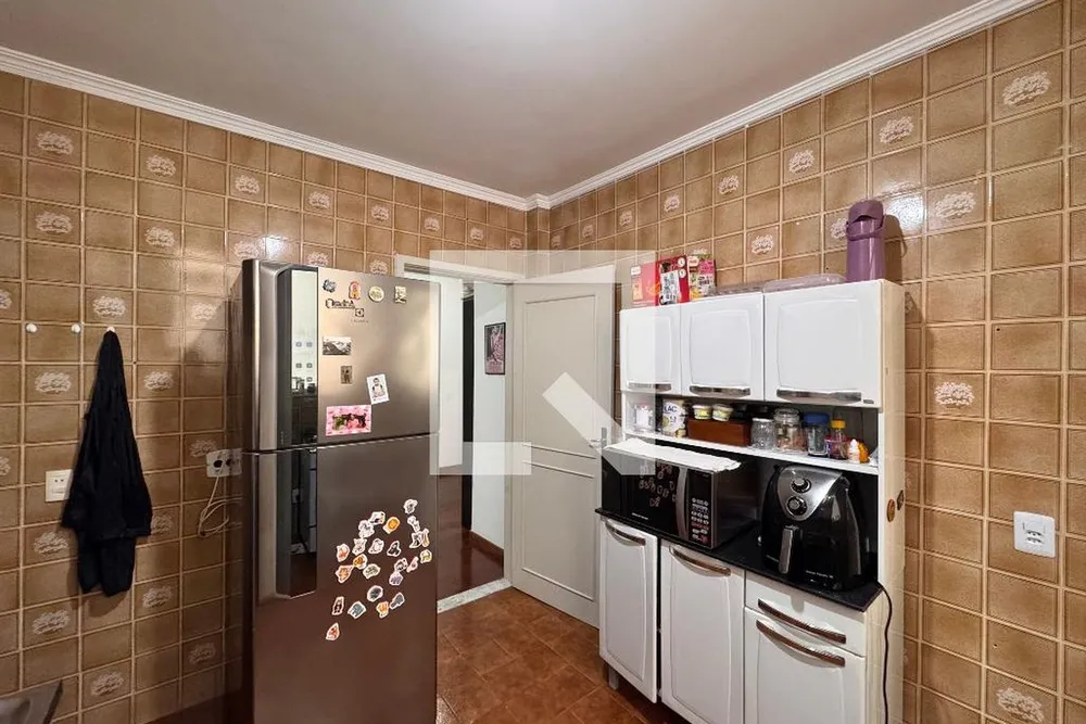 Apartamento, 3 quartos, 173 m² - Foto 39