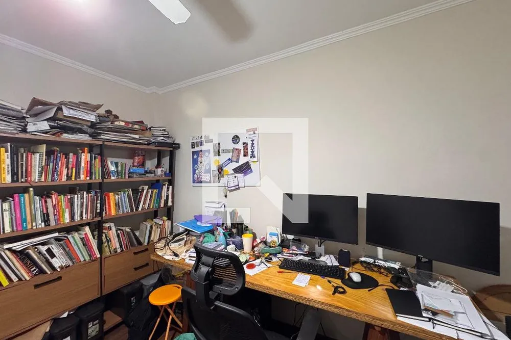 Apartamento, 3 quartos, 173 m² - Foto 31