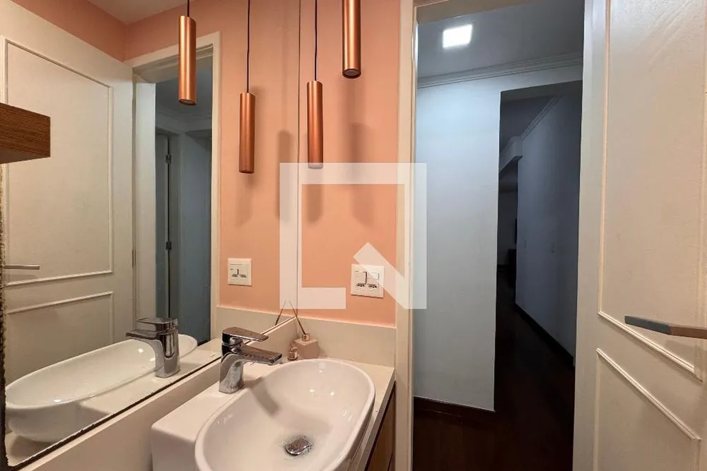 Apartamento, 3 quartos, 173 m² - Foto 33