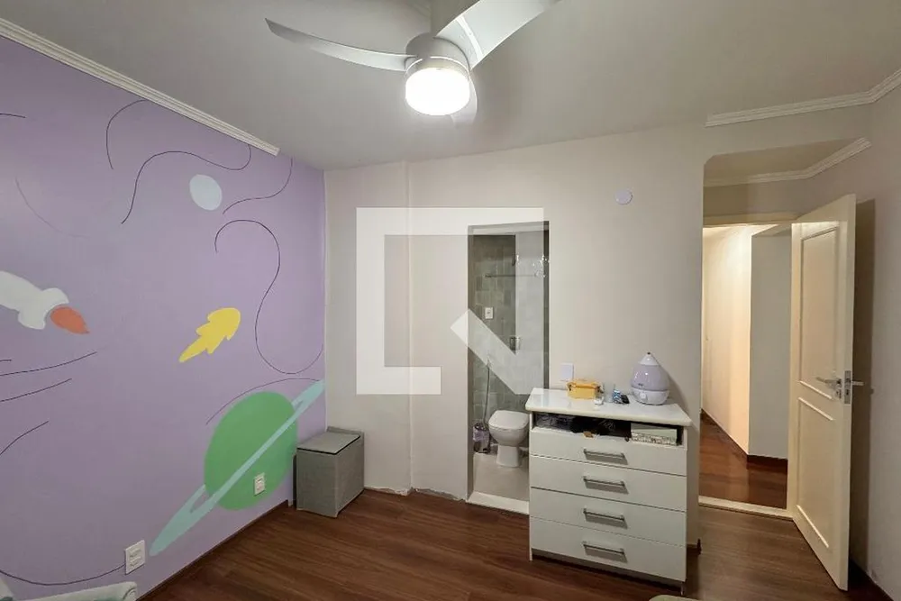 Apartamento, 3 quartos, 173 m² - Foto 23