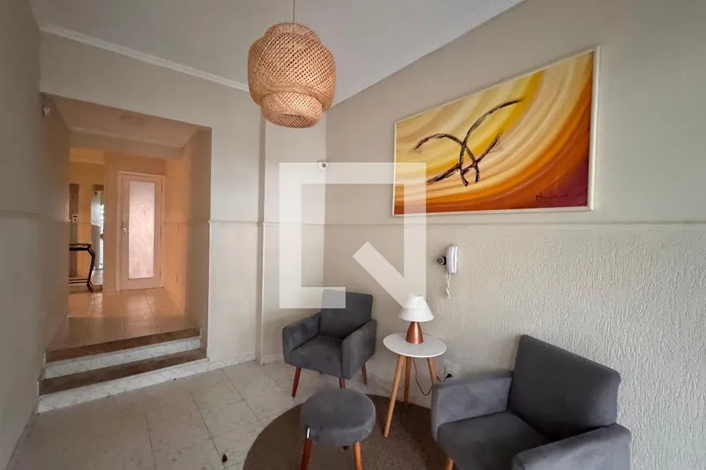 Apartamento, 3 quartos, 173 m² - Foto 47