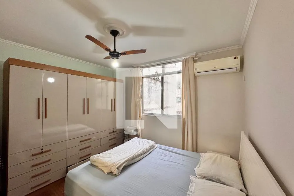 Apartamento, 3 quartos, 173 m² - Foto 12