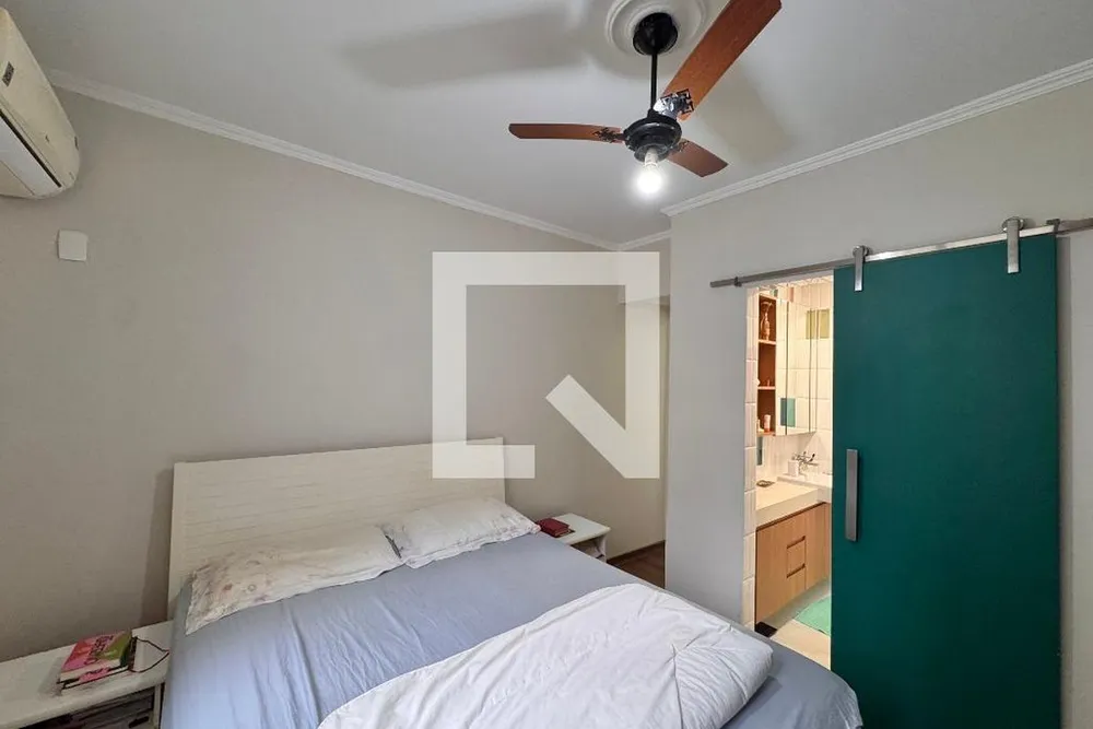 Apartamento, 3 quartos, 173 m² - Foto 14
