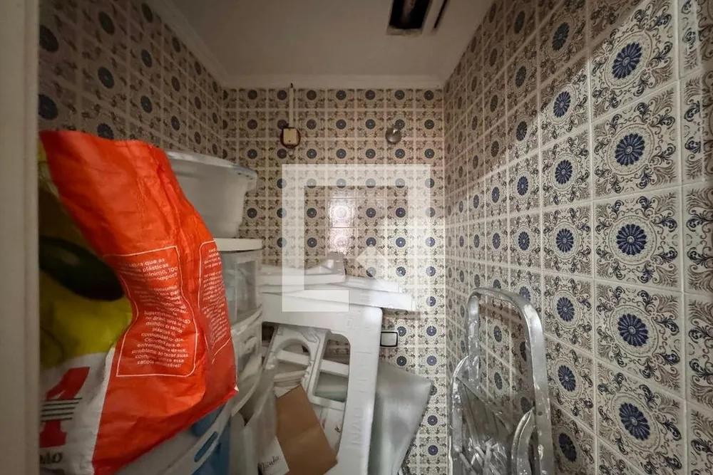 Apartamento, 3 quartos, 173 m² - Foto 45