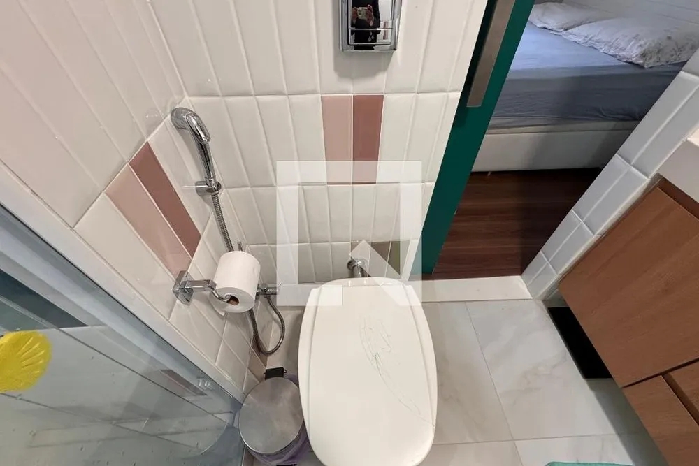 Apartamento, 3 quartos, 173 m² - Foto 18