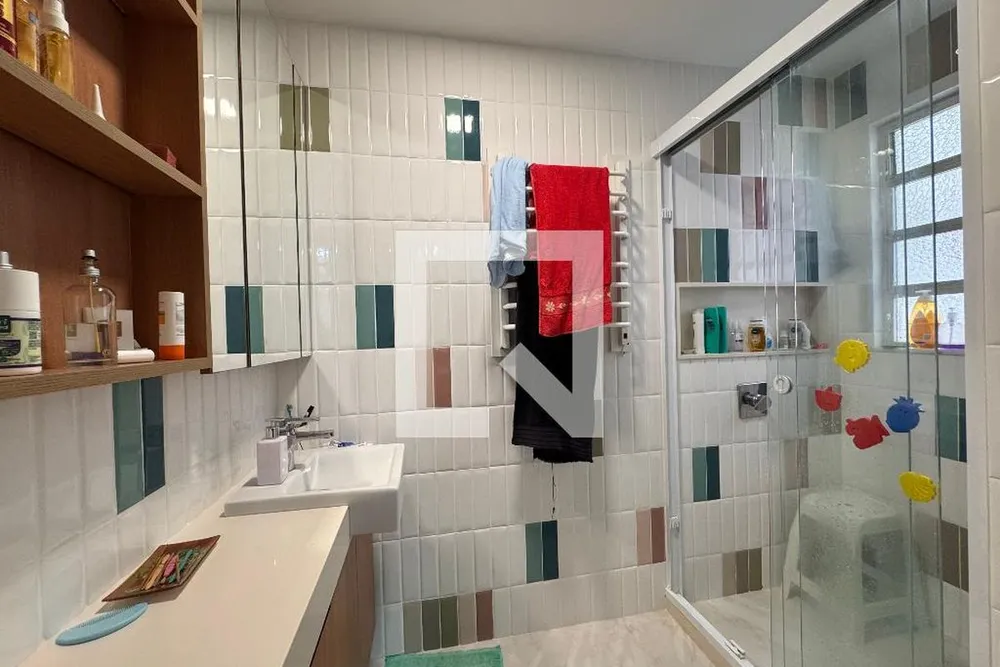 Apartamento, 3 quartos, 173 m² - Foto 16
