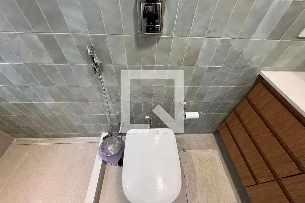 Apartamento, 3 quartos, 173 m² - Foto 26