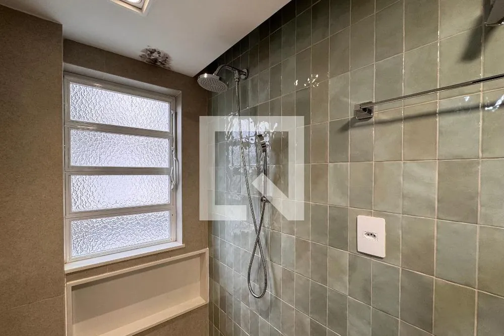 Apartamento, 3 quartos, 173 m² - Foto 27