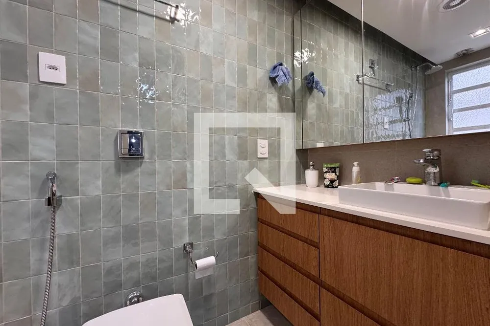 Apartamento, 3 quartos, 173 m² - Foto 24