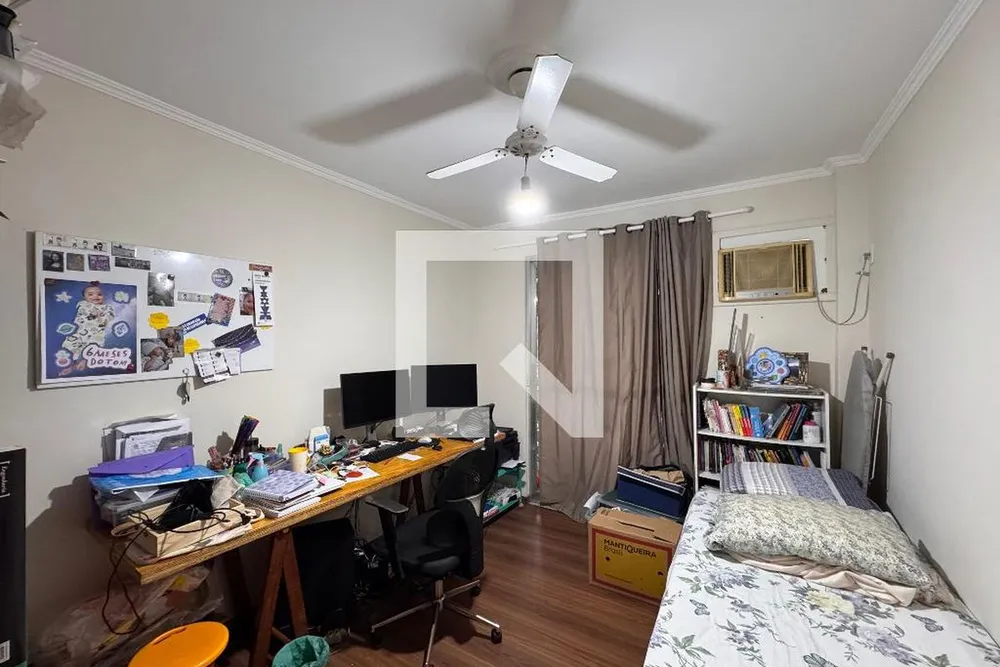 Apartamento, 3 quartos, 173 m² - Foto 30