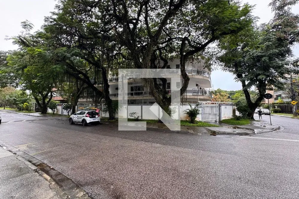 Apartamento, 3 quartos, 173 m² - Foto 48