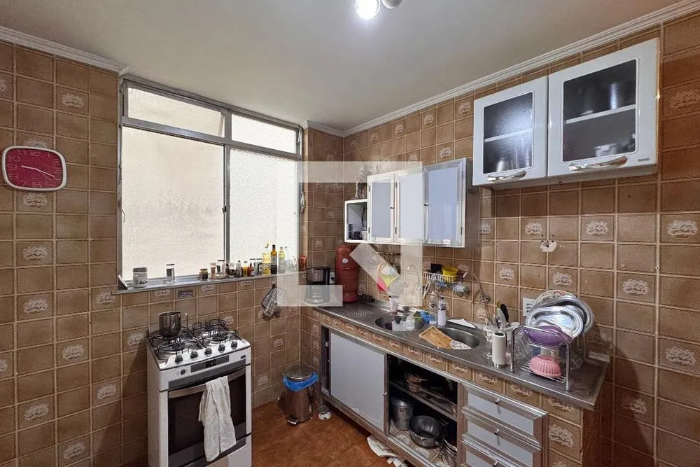 Apartamento, 3 quartos, 173 m² - Foto 37