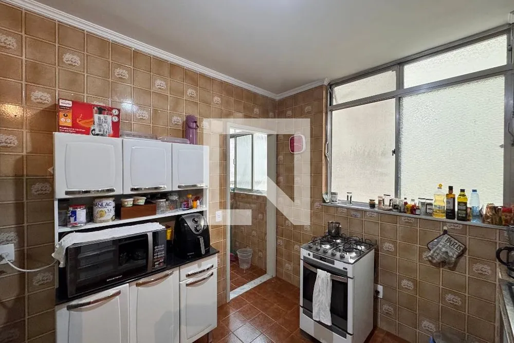 Apartamento, 3 quartos, 173 m² - Foto 38