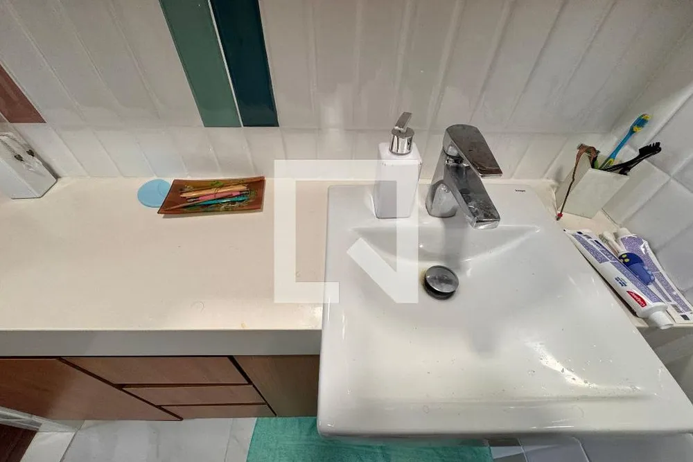 Apartamento, 3 quartos, 173 m² - Foto 17