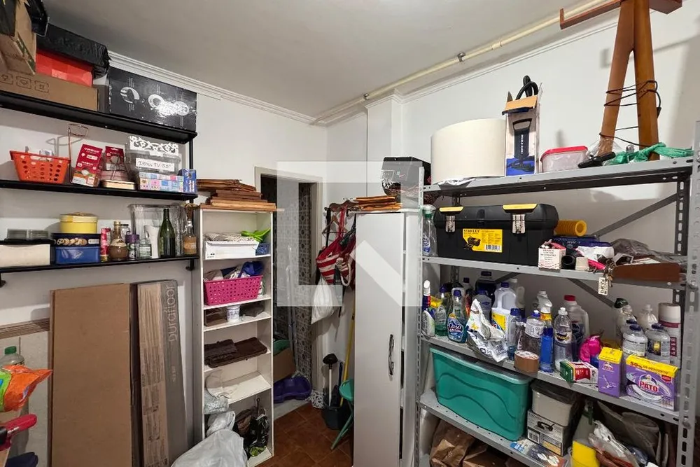 Apartamento, 3 quartos, 173 m² - Foto 44