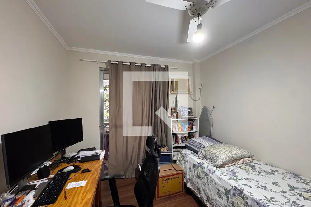 Apartamento, 3 quartos, 173 m² - Foto 29