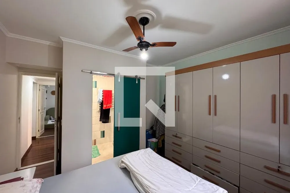 Apartamento, 3 quartos, 173 m² - Foto 15