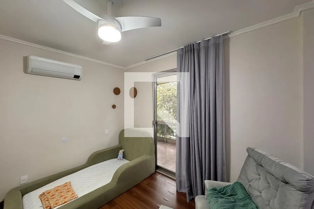 Apartamento, 3 quartos, 173 m² - Foto 21