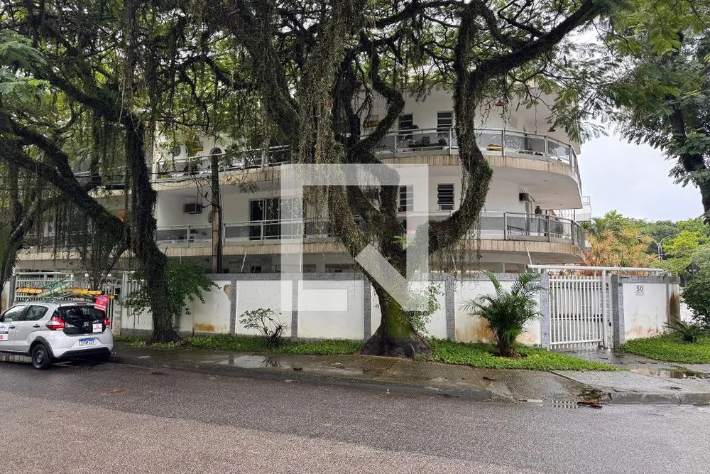 Apartamento, 3 quartos, 173 m² - Foto 49