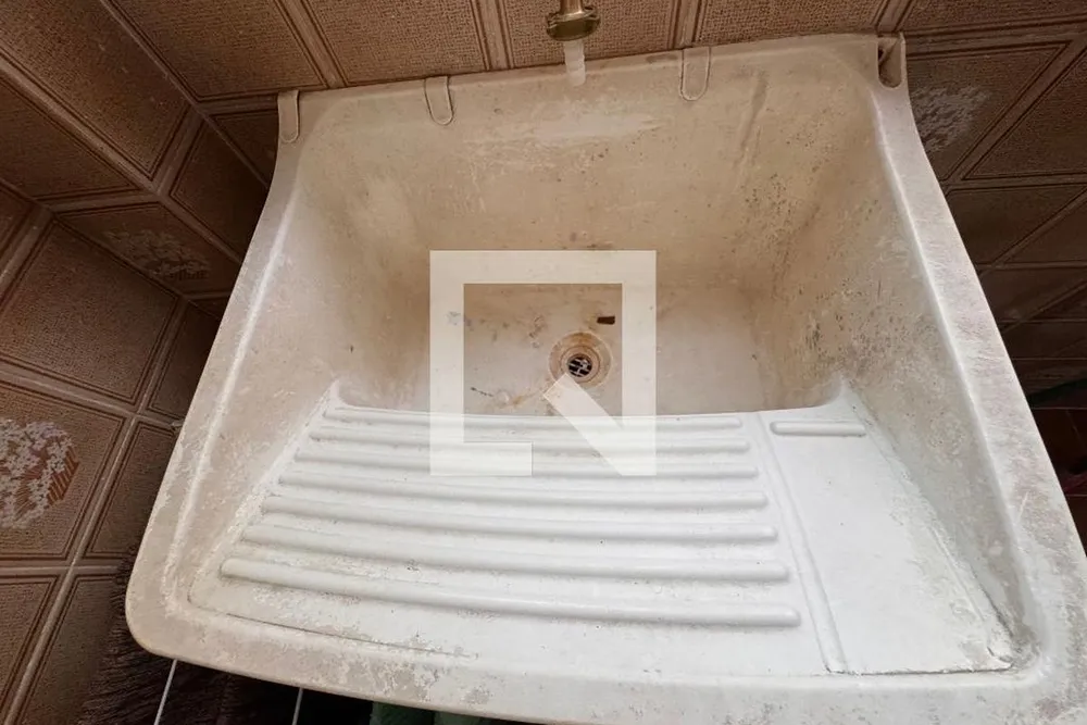 Apartamento, 3 quartos, 173 m² - Foto 42