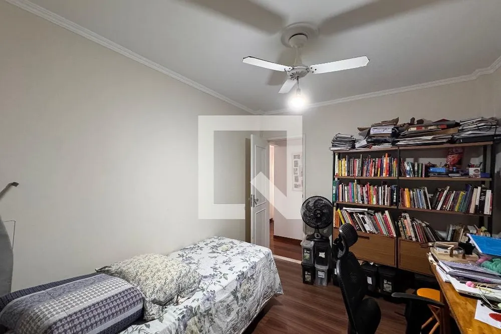 Apartamento, 3 quartos, 173 m² - Foto 28