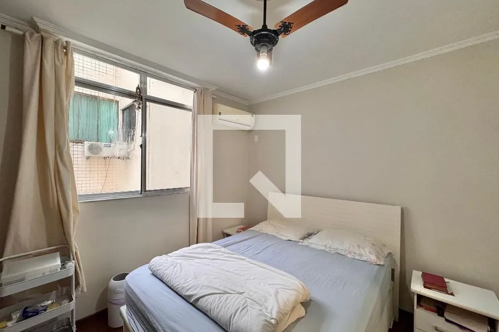 Apartamento, 3 quartos, 173 m² - Foto 13