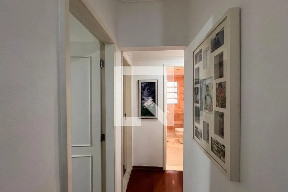 Apartamento, 3 quartos, 173 m² - Foto 7