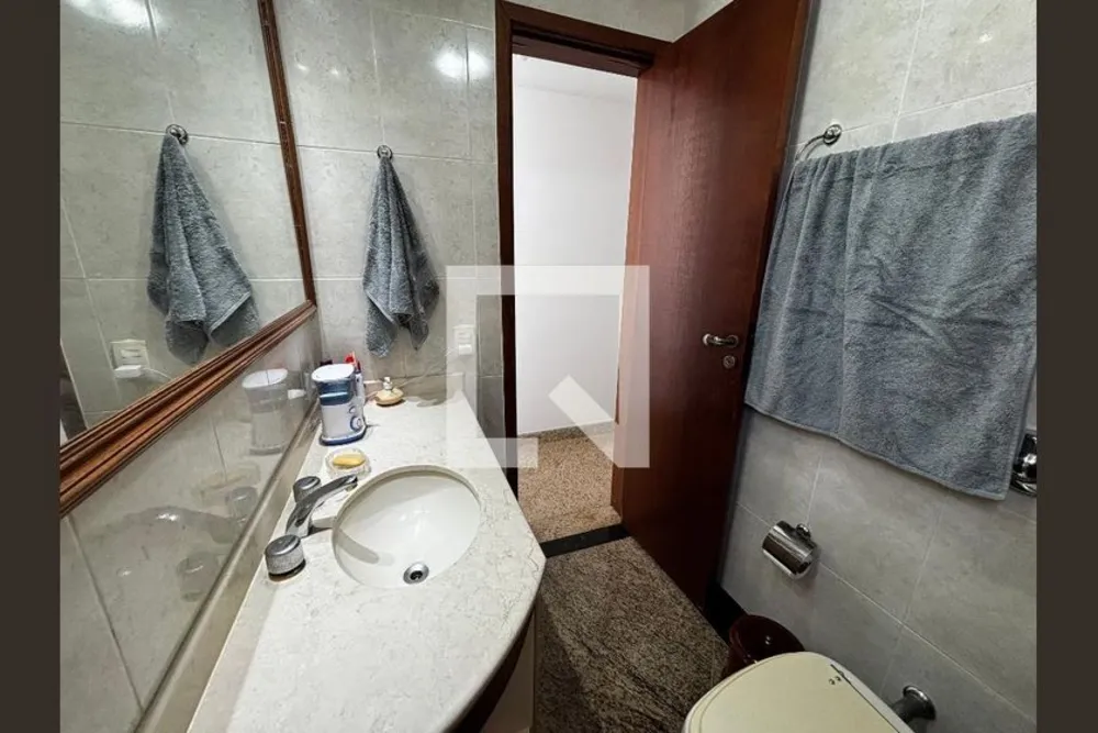 Cobertura, 5 quartos, 347 m² - Foto 39