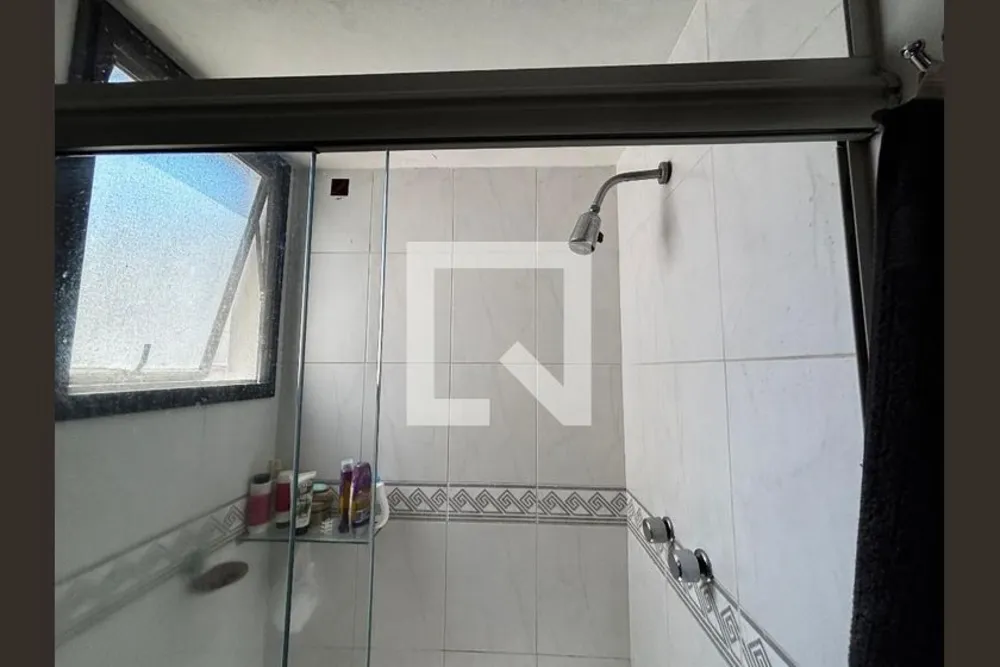 Cobertura, 5 quartos, 347 m² - Foto 44