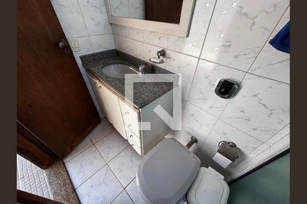 Cobertura, 5 quartos, 347 m² - Foto 45