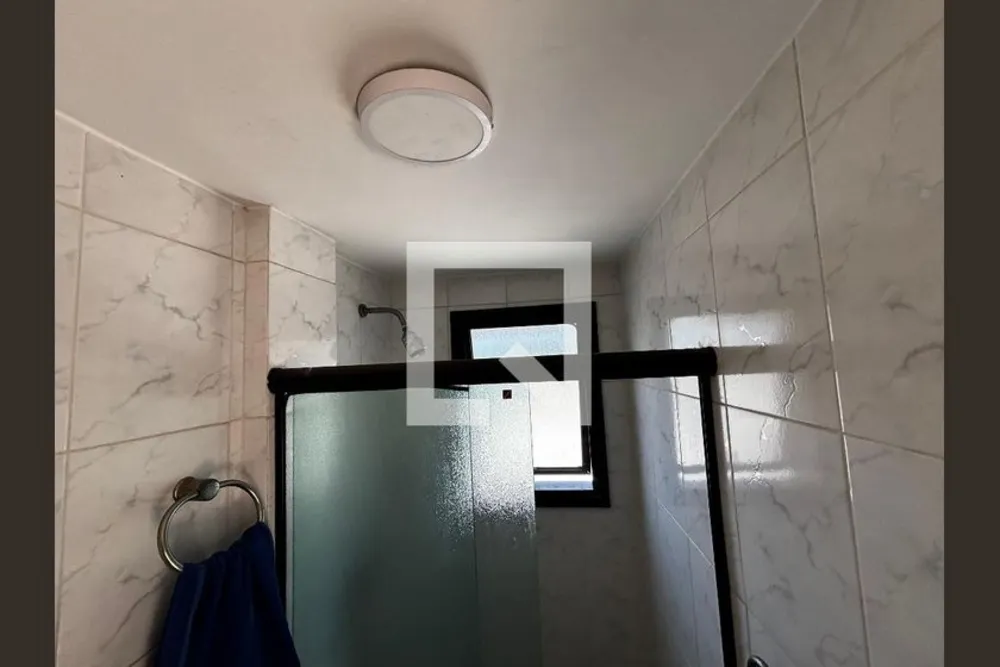Cobertura, 5 quartos, 347 m² - Foto 52