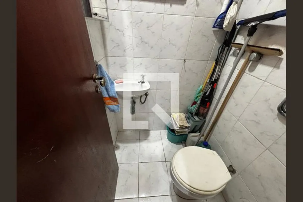 Cobertura, 5 quartos, 347 m² - Foto 22