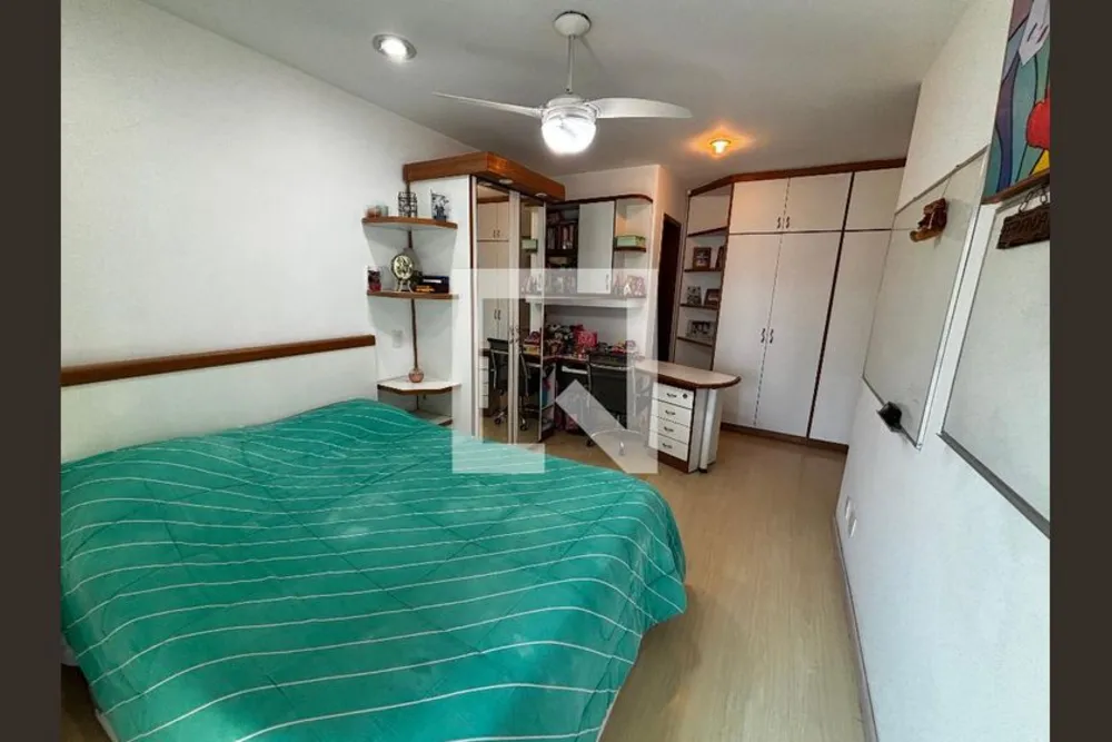 Cobertura, 5 quartos, 347 m² - Foto 30