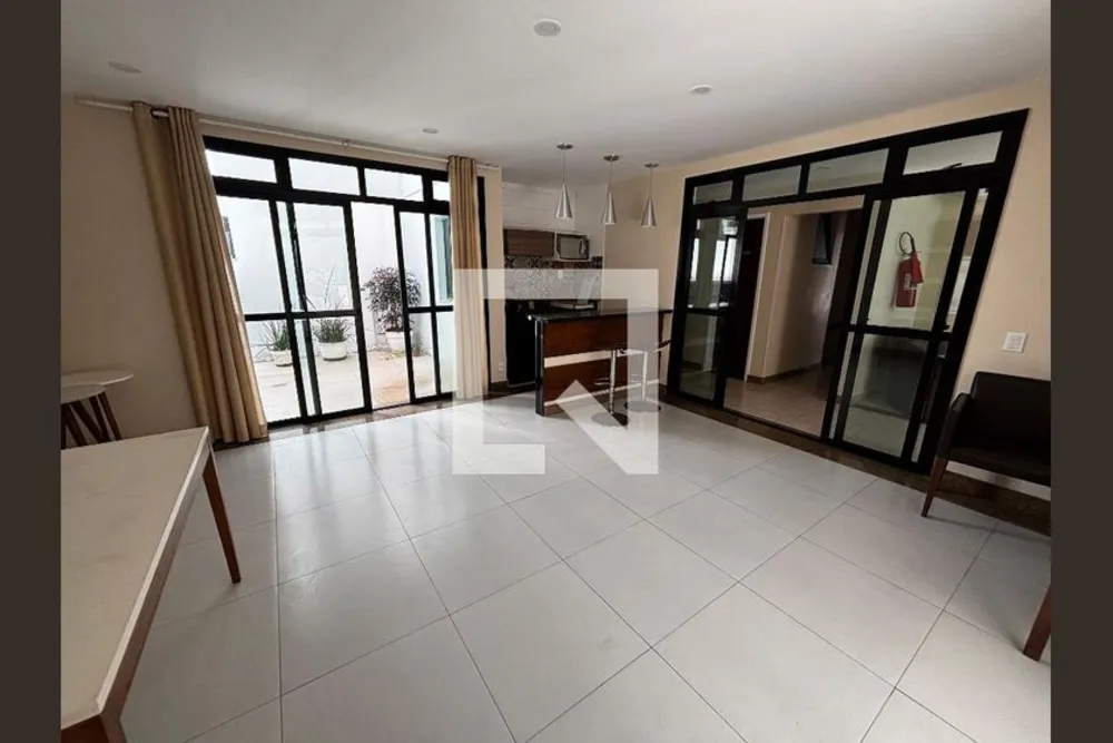 Cobertura, 5 quartos, 347 m² - Foto 18