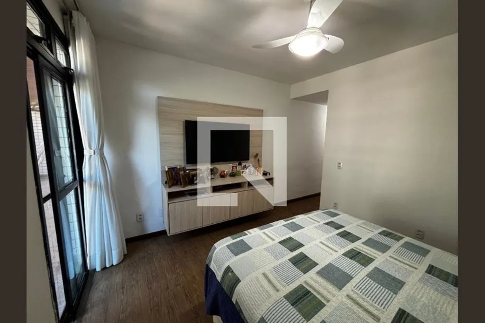 Cobertura, 5 quartos, 347 m² - Foto 31