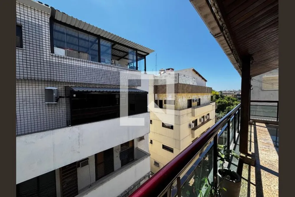 Cobertura, 5 quartos, 347 m² - Foto 48