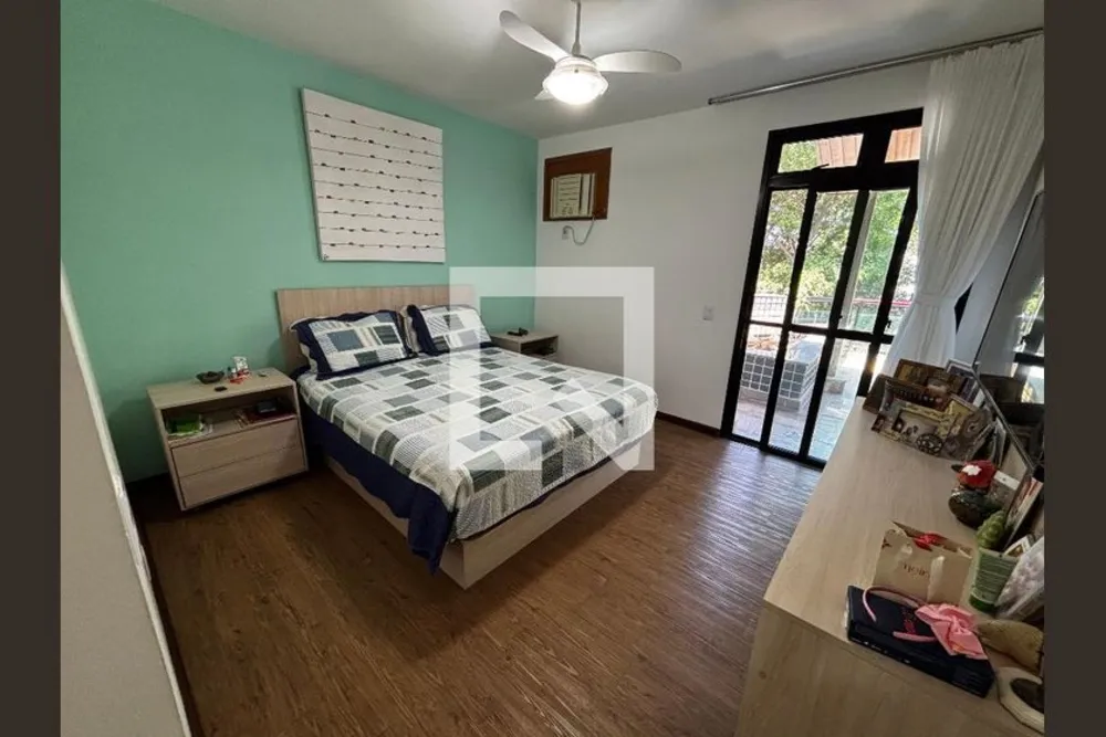 Cobertura, 5 quartos, 347 m² - Foto 32